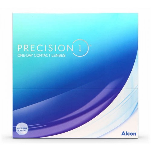PRECISION1 90PK